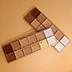Contour Palette