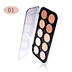 12 Color Concealer Palette